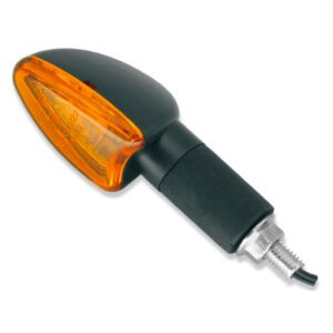 Intermitentes V parts